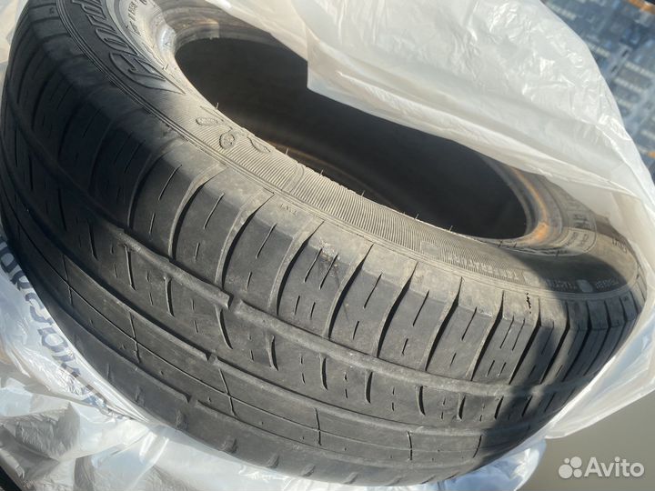 Cordiant Sport 2 185/60 R14