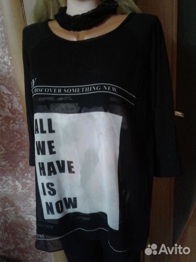 Кофты, свитера, худи, платья женщинам и подросткам