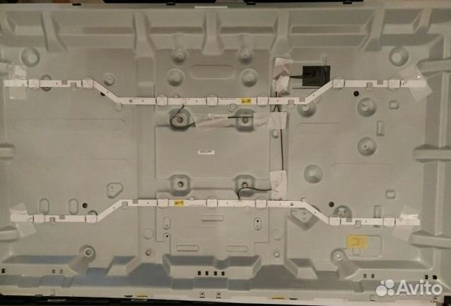 Подсветка для Samsung UE32N5000AU UE32N5300AU