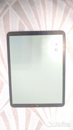 Планшет TCL nxtpaper S8 обмен или продажа