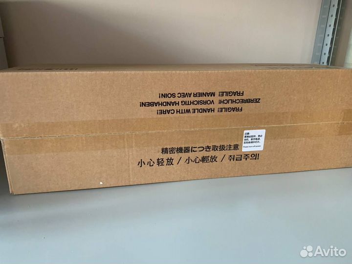 Блок фотобарабана Kyocera DK-8350