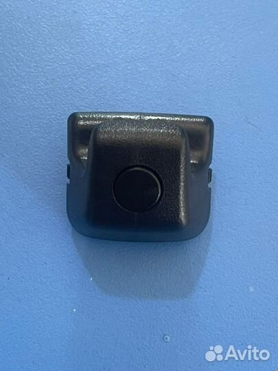 Крючок шторки Toyota Camry V50/V55 2011-2018