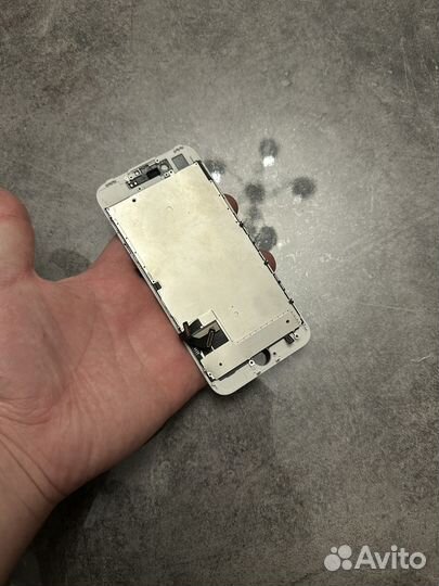 Дисплей оригинал для iPhone 7