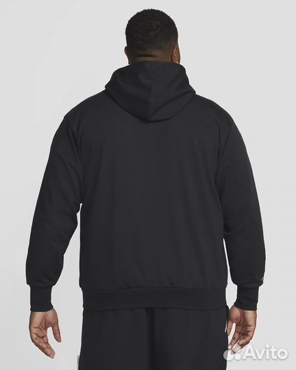 Спортивный костюм мужской nike новый USA 3XL-4XL