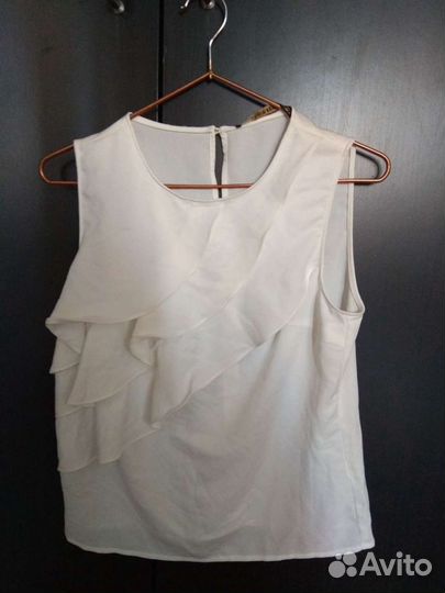 Топ/блуза