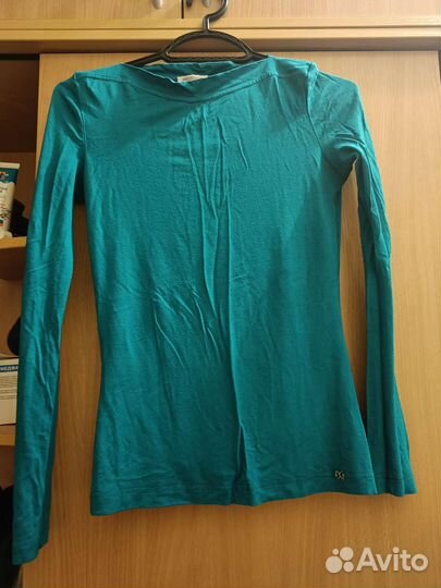 Вещи женские, 42