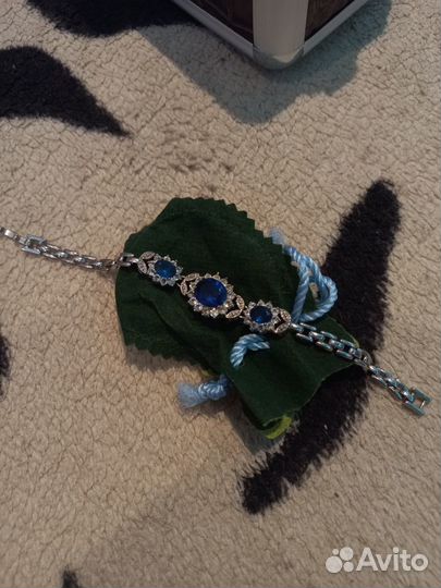 Браслет Турция