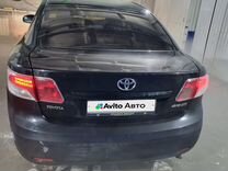 авито мытищи. 40, к. новомытищинский проспект 82к5а квартиры. авито мытищи квартиры. авито мытищи свежие.