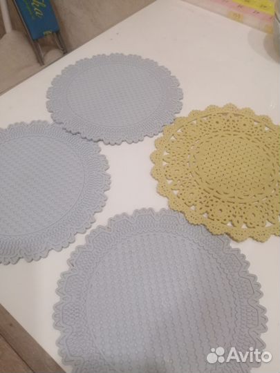 Сковорода, кастрюля, нож и др. 15 предметов