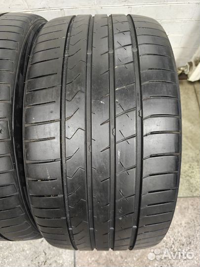 Habilead HF330 275/35 R19