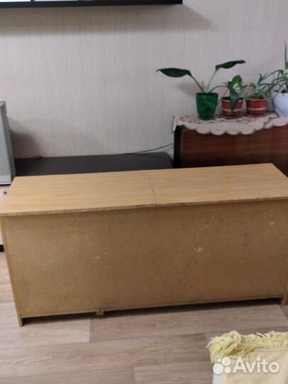 Ящик для хранения овощей