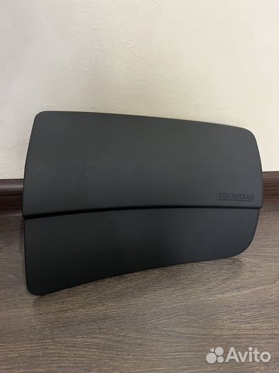 Крышка подушки Датсун