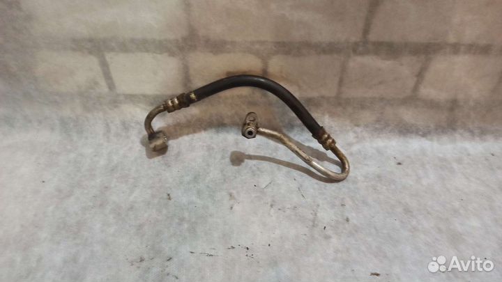 Трубка кондиционера Nissan Pulsar n15