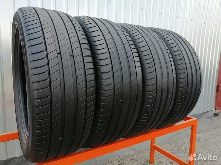 Michelin Primacy 3 225/50 R18 95V