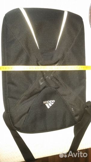Сумка для ноутбука adidas оригинал