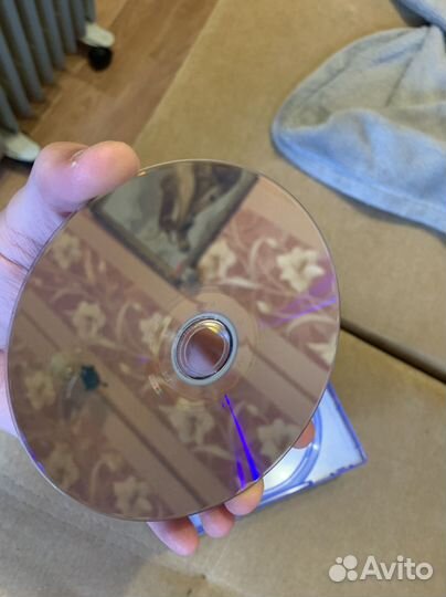 South park the fractured but whole