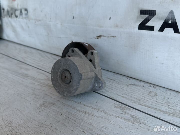 Nissan Teana J32 Натяжитель ремня