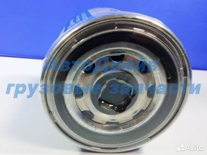 Фильтр осушителя воздуха для Мерседес / камаз-5490