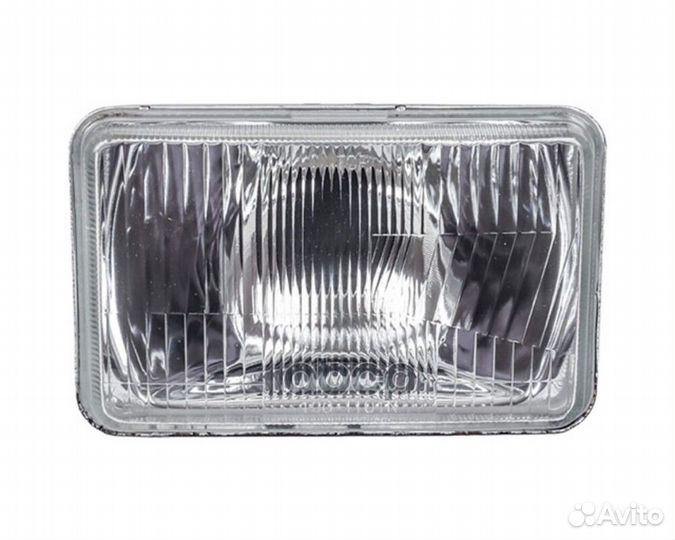 Фара universal type маленькая 5 дюймов (Евросве