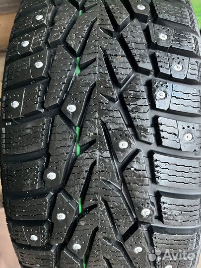 Nordman 7 215/65 R16