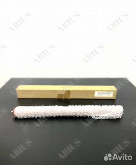 2F725060 прижимной резиновый вал Kyocera FS-6950DN