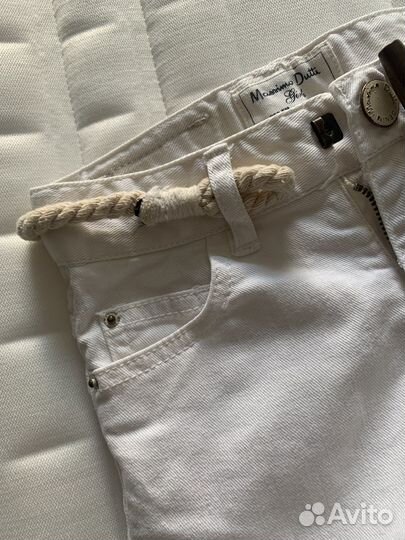 Комплект 2 года для девочки