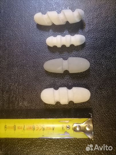 Камни необычные для аквариума