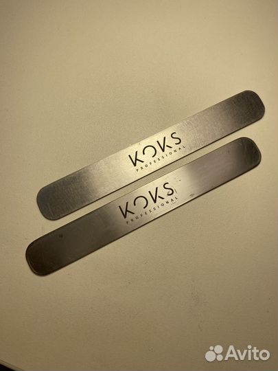 Основа для пилки