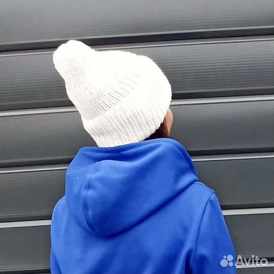 Шапка балаклава