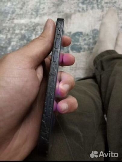 iPhone 12 mini, 128 ГБ