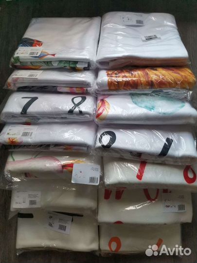 Плед детский для новорожденного и фотосессий