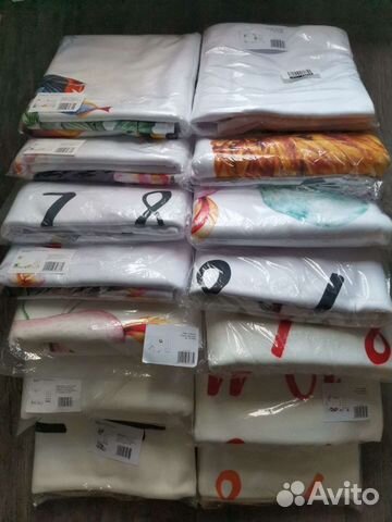 Плед детский для новорожденного и фотосессий