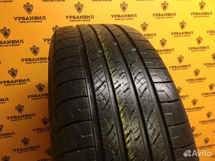 Giti GitiComfort SUV 520 225/65 R17 102H