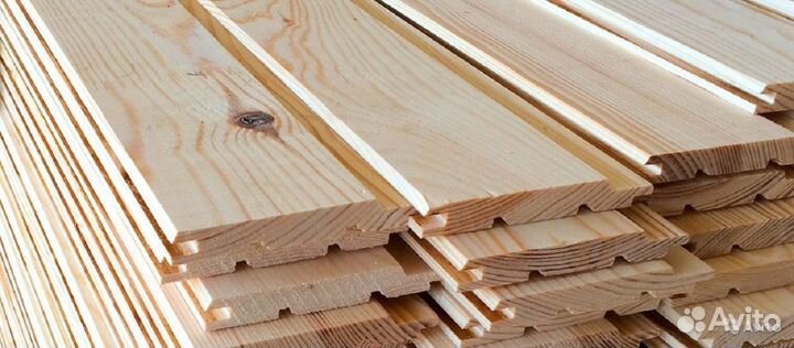 Вагонка, доска пола, имитация бруса, брусок