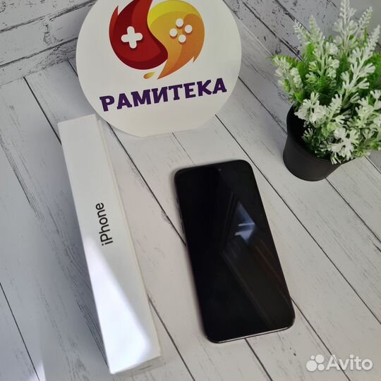 Infinix Hot 20, 6/128 ГБ