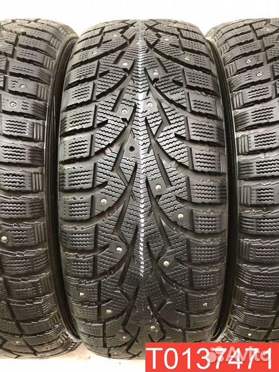 Toyo Observe G3-Ice 195/55 R16 87T