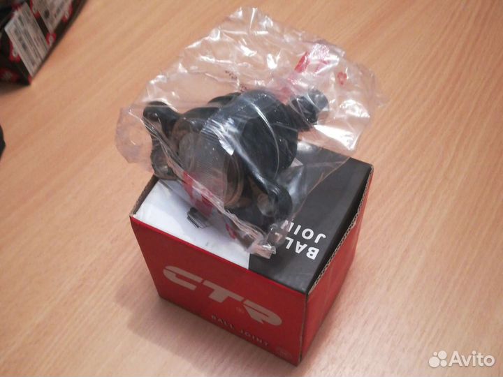 Для Ssang Yong Kyron Rexton Actyon