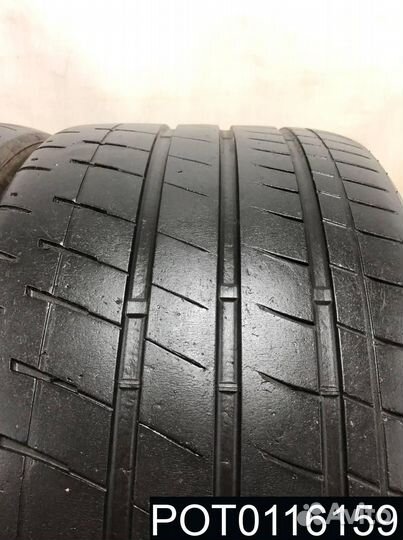 Bridgestone Potenza S007 295/35 R20 105Y