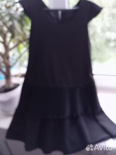 Сарафаны школьные