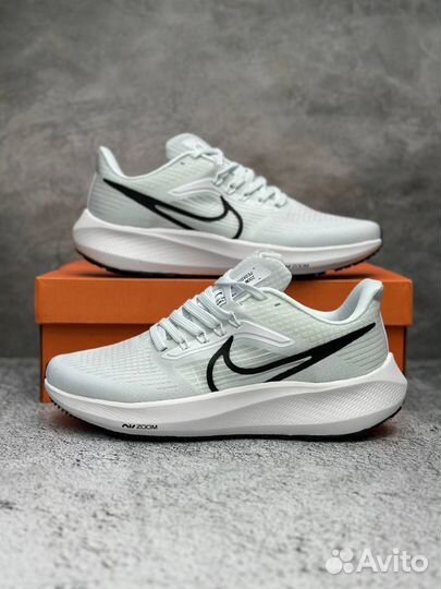 Кроссовки Nike Air Zoom Pegasus 39