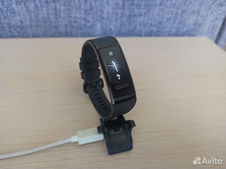 Huawei Band 4 pro