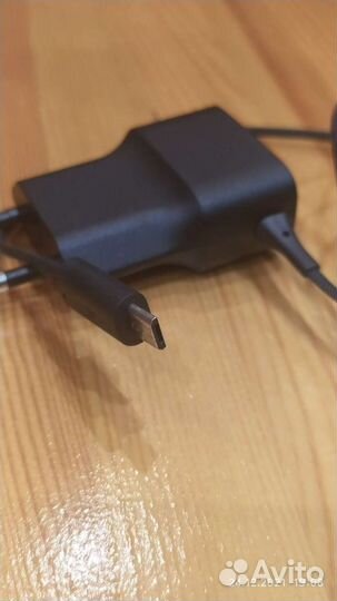 Зарядное устройство с микро usb