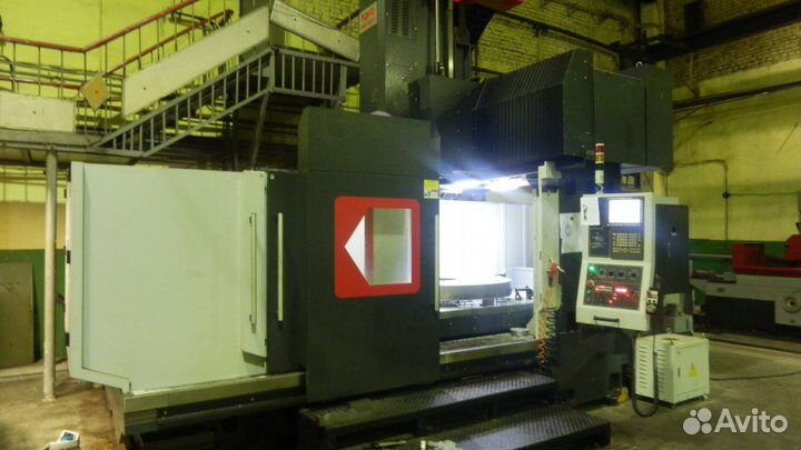 Мех.обработка, вальцы, плазменная резка