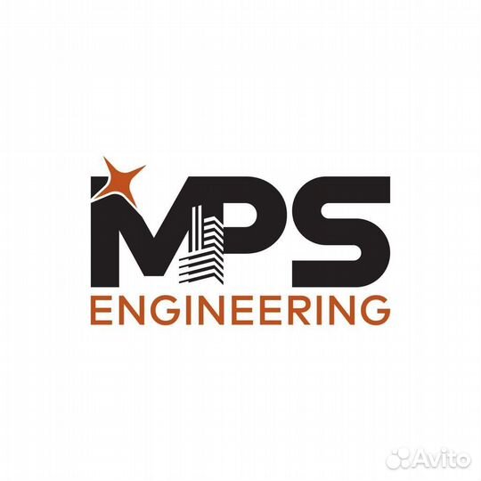 Водитель на новый Тонар