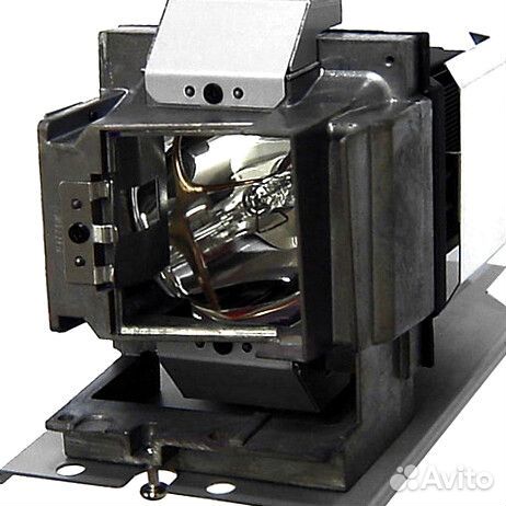 Лампа в Проектор Epson (Эпсон). Доставка по РФ
