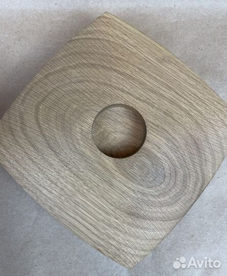 Подсвечник