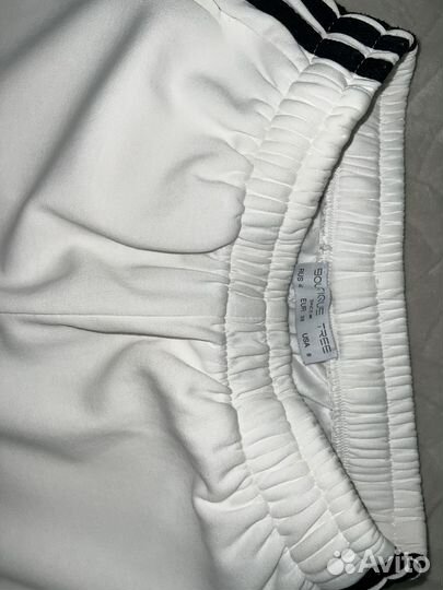 Спортивные штаны