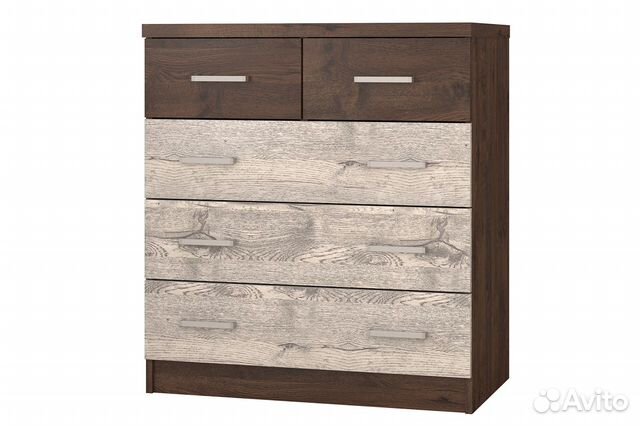 Комод 