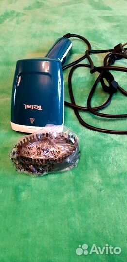 Отпариватель