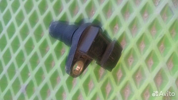 Датчики спидометра CVT Nissan Primera P11 Serena